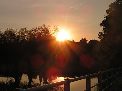 PICT0018a.jpg