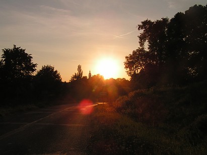 PICT0021a.jpg