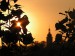 PICT0054a.jpg